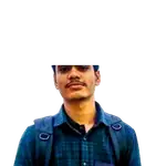 Najmul Hasan