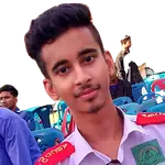 Md Jehad