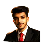 Taimur Rahman Tamim
