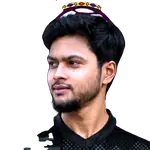 Md. Jahid