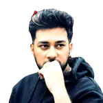 Rafayet Rahi