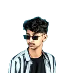 Sanjidul Hasan