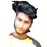 Afridi Hasan Mafuj