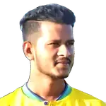 Takrim Hasan