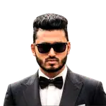Hridoy Ahammed