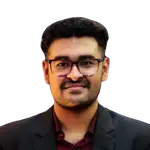 Asif Islam