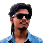 Ariyan Hossain