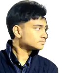 Nasimul Hussain Diganta