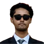 Tanvir Hossain Hridoy