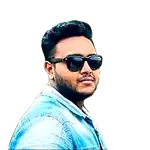 John Shaikat Gomes