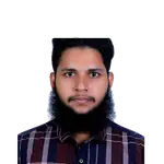 Abdullah Montasir