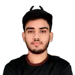 Wali Ullah Al Hafiz~LON