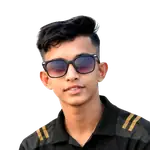 Adithya Aich