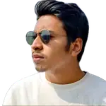 Az Shaun