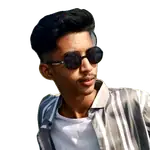 Mufassir Sajid