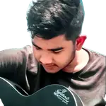 Shahariar Nafiz