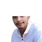 Jobaed Islam Bijoy