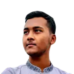 Mahabub Bhuiyan⚔️🧤