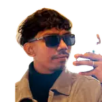 Adnan