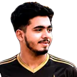 Ashraful Bhuiya