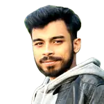 Ridwan Riad Rudro