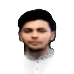 Tahmid Turjo