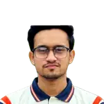 Ramin Rahman