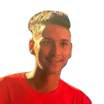 Anik Kar