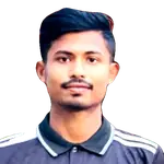 Mohammad Habib
