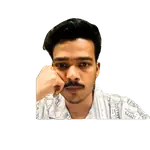 Minhaz Tuhin
