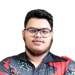 Mohammed Mizan Uddin~TNS
