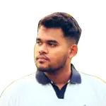 Fahim Shahriar Shadhin