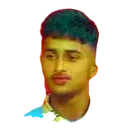 Sanvi Ahmed