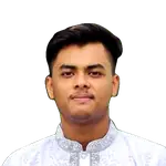 Muhammad Limon