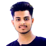 Farhan Chowdhury