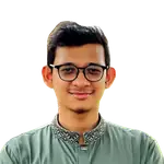 Mehedi Hasan Faheem