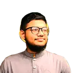 Hamim Hossain