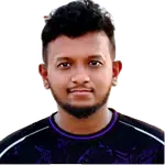 Tanvir Alam Joy