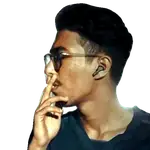 Prince Tirtho Sikdar