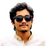 Mahfuzur Rahman Emon