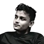 Ariyan Shihab