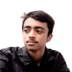 Ifteakhar Ahmed Fuad