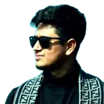 Naimur Rahman