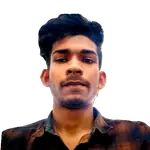 Raihan Shakib