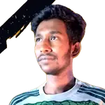 Asif Reza