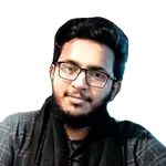 Md Tasneem