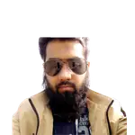 মোঃ আশিকুর রহমান তন্ময়