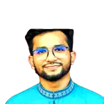 Mohammad Zubair Shahin