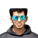 Foyez Rahman Fahim~PAB