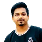 Md Arif